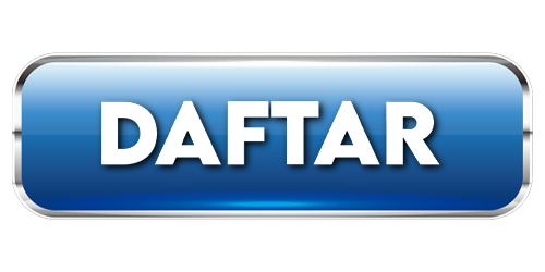Daftar Romaslot777